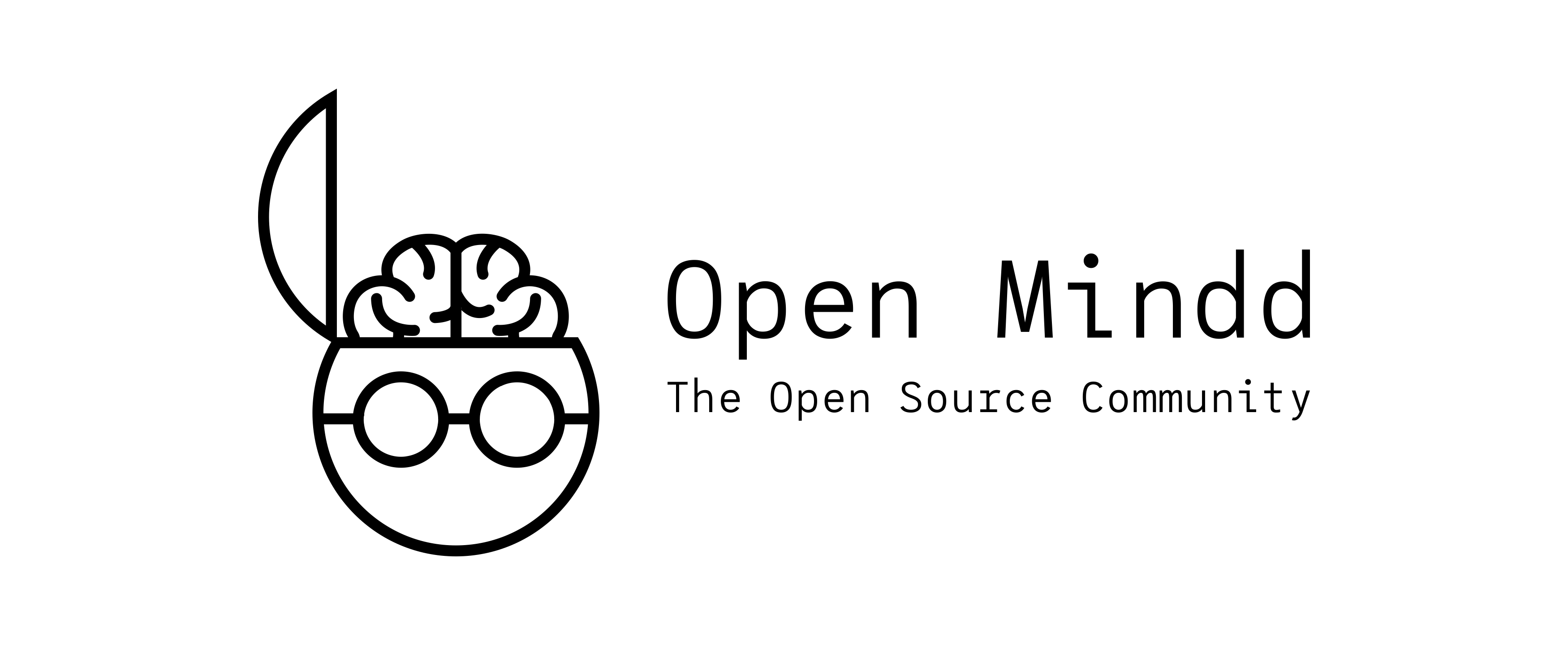 GitHub - open-mindd/open-mindd.github.io: Open Mindd Official Repo