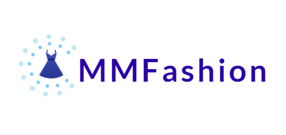 MMFashion: An Open-Source Toolbox for Visual Fashion Analysis | Papers ...