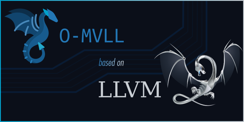 O-MVLL