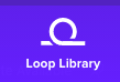 loop library
