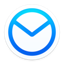 Airmail icon