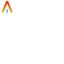 Alacritty icon