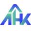 AlDente icon