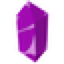 Amethyst icon