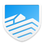 Arq icon