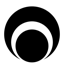 BackgroundMusic icon