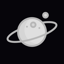 Backspace icon