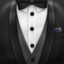 Bartender icon