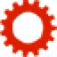 BBEdit icon