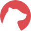 Bear icon