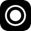 BetterCapture icon
