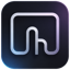 BetterSnapTool icon