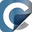 Carbon Copy Cloner icon