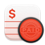 Chronicle icon