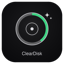 ClearDisk icon