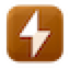 coconutBattery icon