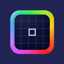 ColorSlurp icon