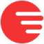 Commander One icon