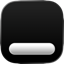 CoolDock icon