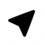 Copilot icon
