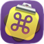 CopyClip icon