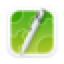 CotEditor icon