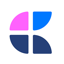 Craft icon