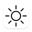DatWeatherDoe icon