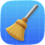 DevCleaner icon