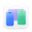 Device Hub Pro icon