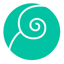 DEVONthink icon