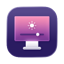 DisplayBuddy icon