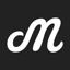 Divvy icon