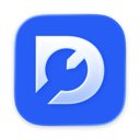 DMGKit icon