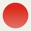 DOT icon