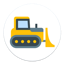 Dozer icon