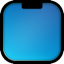 DynamicHorizon icon