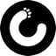 Encrypto icon