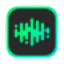 eqMac icon