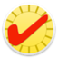 EtreCheck icon