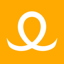 Fantastical icon