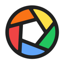 Focus icon
