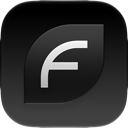 Fuse Caption Studio icon