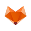 Gifox icon