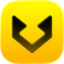 GitFox icon
