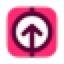 GitUp icon
