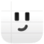 Glance icon