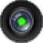 Hand Mirror icon
