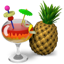 HandBrake icon