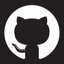 Holeberry icon
